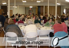 Women's Association